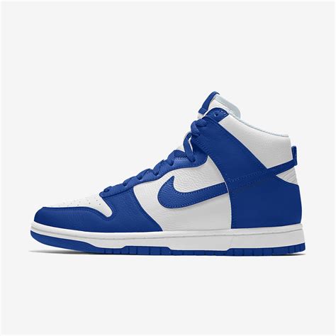 nike dunk torino|nike dunk shoes.